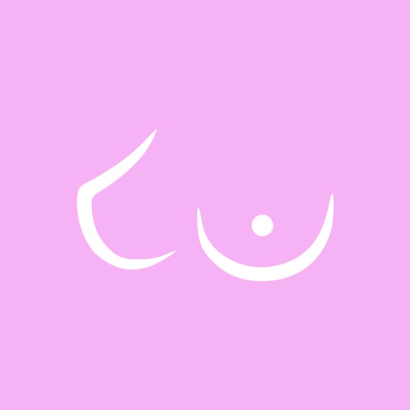 Breast Cancer Confirmation Diagnosis (CDx) Test