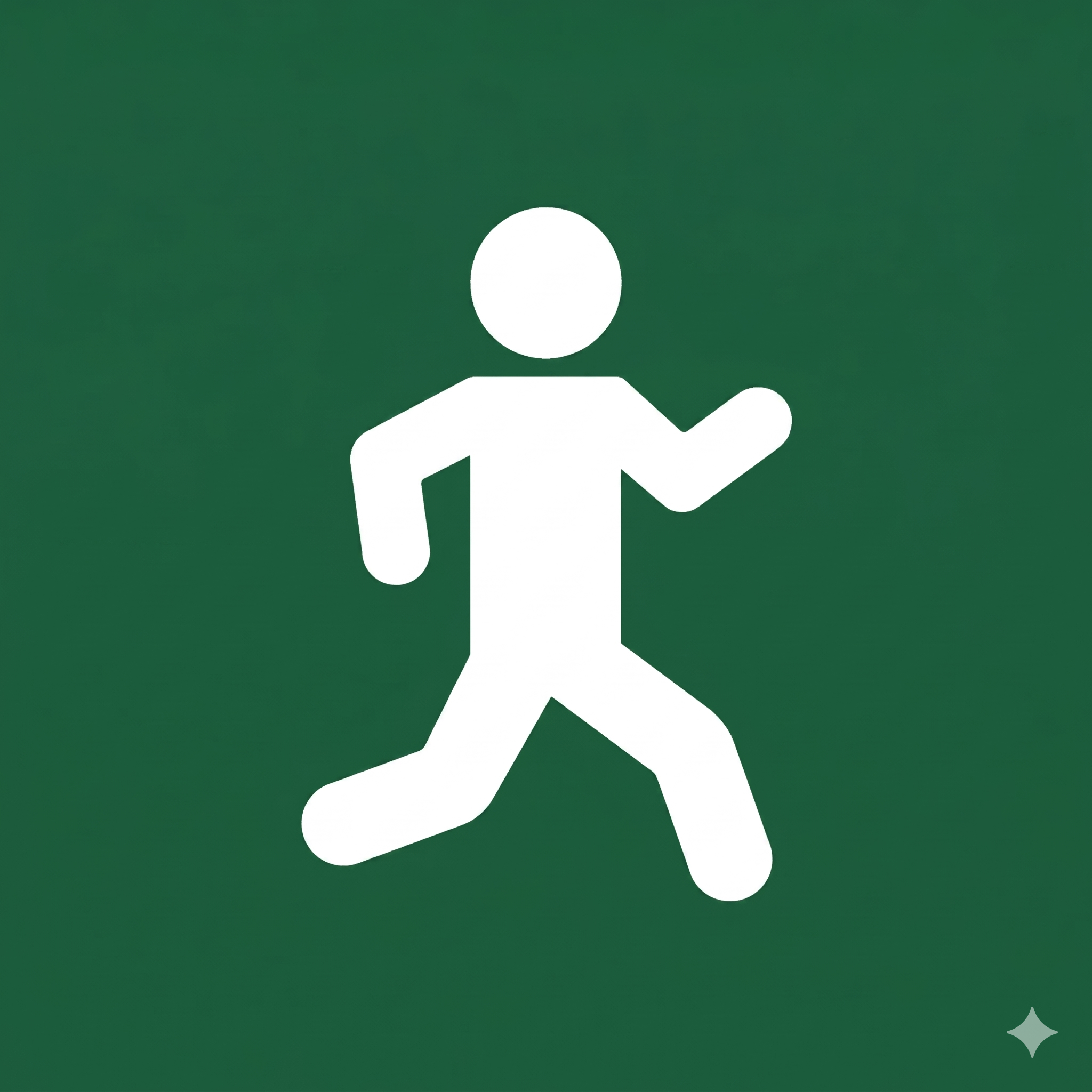 Athletic Performance Health Check (Cx)