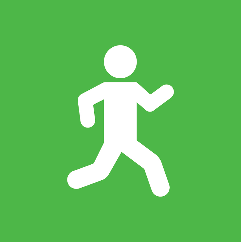 Athletic Starting Health Check (Cx)