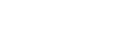 Blueberry Diagnostics White Logo