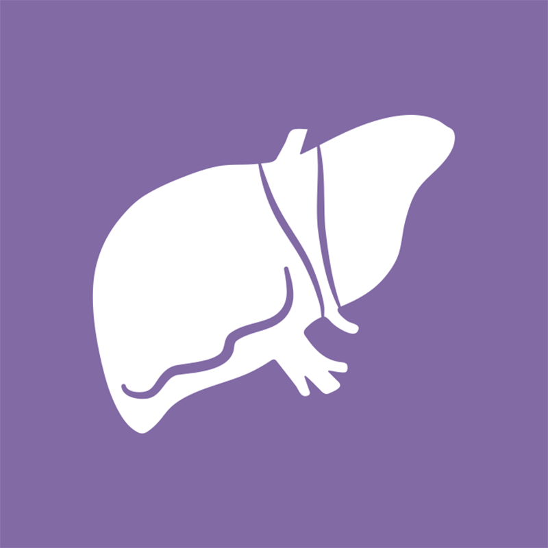 Liver Cancer Confirmation Diagnosis (CDx) Test