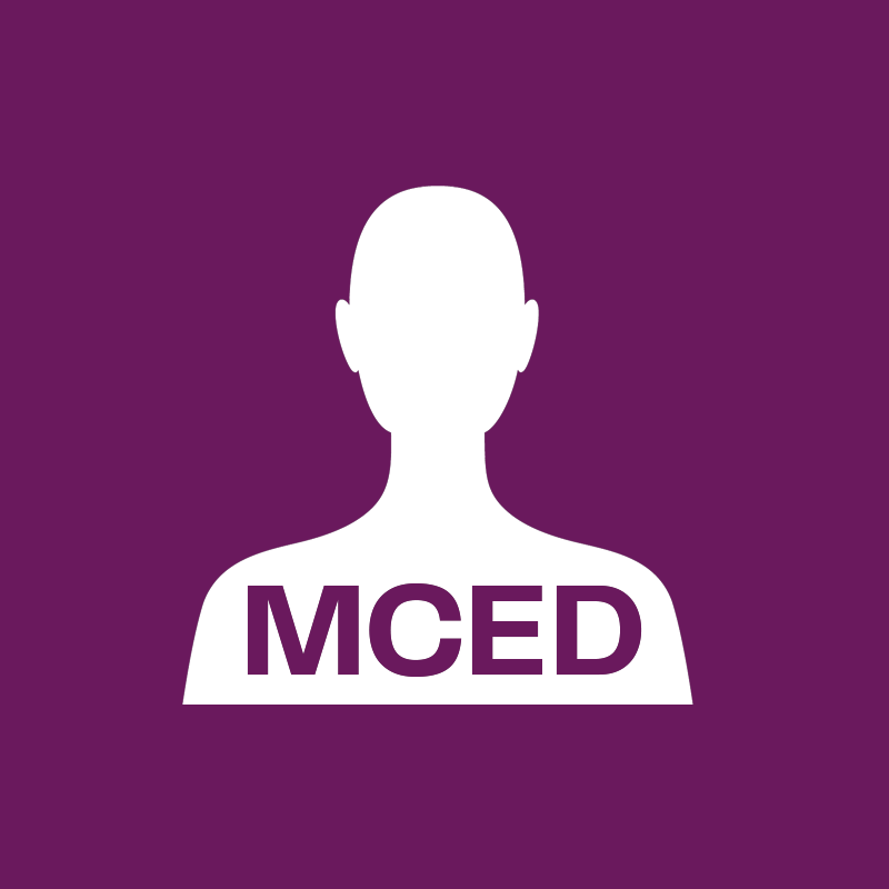 Comprehensive Health Check (Cx) Test with MCED for Female