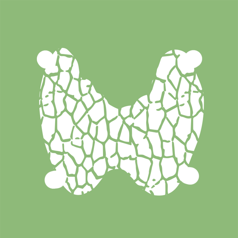 Basic Parathyroid Function and Bone Metabolism (Fx) Test