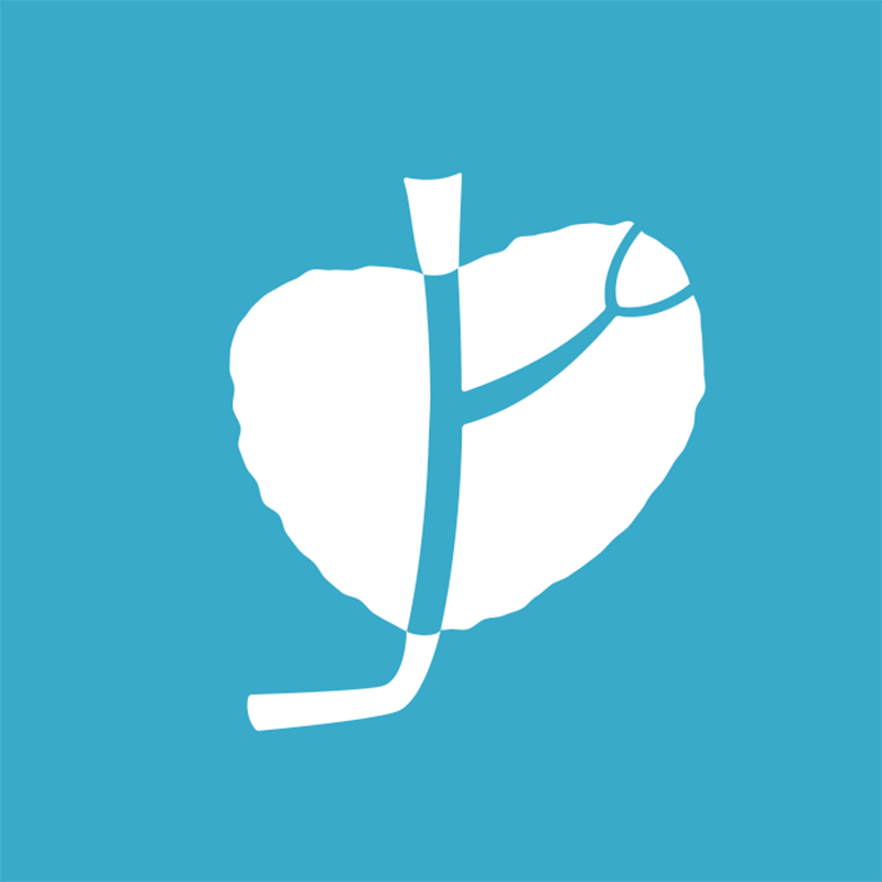 Prostate Cancer Confirmation Diagnosis (CDx) Test