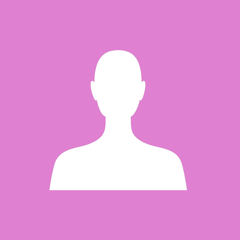 Basic Health Check (Cx) Test for Female