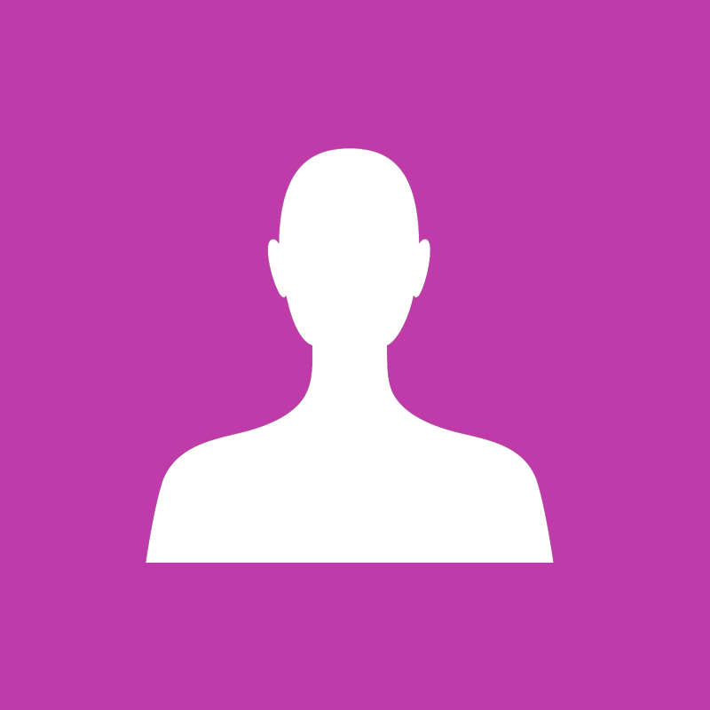 Comprehensive Health Check (Cx) Test for Female